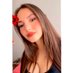 Arzu (@arzuaslaan) Twitter profile photo Arzu (@arzuaslaan) Twitter profile photo