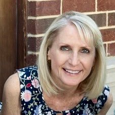 YazbeckPam's profile picture. Dyslexia Therapist