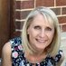 Pam Shubnell Yazbeck (@yazbeckpam) Twitter profile photo Pam Shubnell Yazbeck (@yazbeckpam) Twitter profile photo