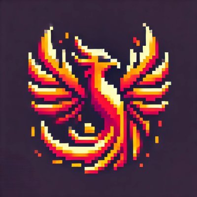 PascauDamien's profile picture. Chaine YouTube et Podcast