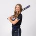 Graycen Partlow (@partlowgraycen) Twitter profile photo Graycen Partlow (@partlowgraycen) Twitter profile photo