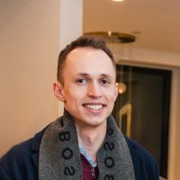 Andy Austin - Facebook Ads & Newsletters (@andyaustinads) 's Twitter Profile Photo Andy Austin - Facebook Ads & Newsletters (@andyaustinads) 's Twitter Profile Photo