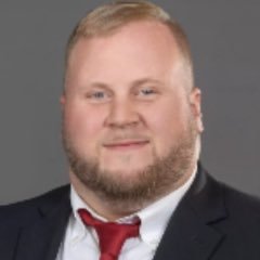 Coach Jamison Lee Profile