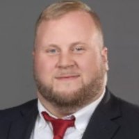 Coach Jamison Lee (@mrjlee) 's Twitter Profile Photo Coach Jamison Lee (@mrjlee) 's Twitter Profile Photo