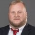 Coach Jamison Lee (@mrjlee) Twitter profile photo Coach Jamison Lee (@mrjlee) Twitter profile photo