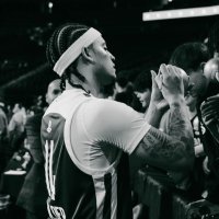 Cam Wilder (@camwilderr) 's Twitter Profile