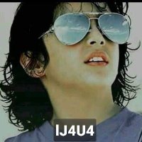 Oββββπ₯ (@lj4u4) 's Twitter Profile