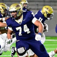 Eddie Lartigue Jr. 3⭐️ (@eddielartiguejr) 's Twitter Profile