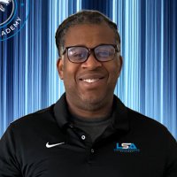 πππππ ππππ πππππ (@the1andonlyob) 's Twitter Profile