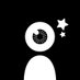 Elegia 👁 (@eyeingthedecay) Twitter profile photo Elegia 👁 (@eyeingthedecay) Twitter profile photo