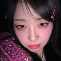 jay π©ββ€οΈβπβπ© (@haowrld) 's Twitter Profile