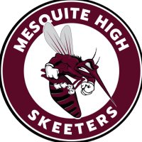 Justin Velasquez (@velasquezcoach) 's Twitter Profile