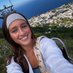 Alexi Sperling (@sperlingal30433) Twitter profile photo Alexi Sperling (@sperlingal30433) Twitter profile photo