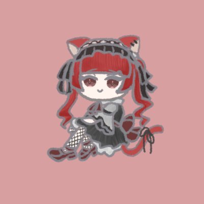 夜猫さんのプロフィール画像