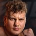Denis Labryga (@denis_labryga_) Twitter profile photo Denis Labryga (@denis_labryga_) Twitter profile photo