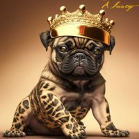 BonesNasty (@thetafund) 's Twitter Profile Photo BonesNasty (@thetafund) 's Twitter Profile Photo
