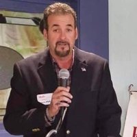 Charlton Scott (@charltonsc15511) 's Twitter Profile