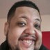 deion (@mr_too_soon) Twitter profile photo deion (@mr_too_soon) Twitter profile photo