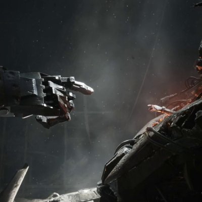 sh2ayo's profile picture. ⚡️Zeus' Squire. In AWE of GOD's Awesomeness!! 🏅🏅My History is no Mystery... Still, GOD loving. #PlagiarisedTweets aren’t endorsements and Validations