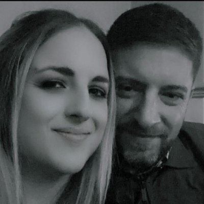 PaulC72666623's profile picture. 