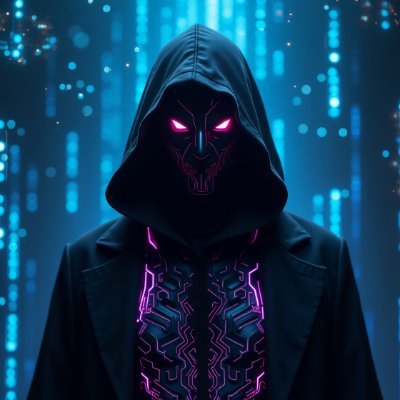 starling114_'s profile picture. Building cutting-edge software for the crypto ecosystem. 🛠️