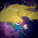 ERICK ELIZALDE - @SKGUNSLINGER - Twitter