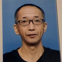 田中マン (@e4nlt) 's Twitter Profile