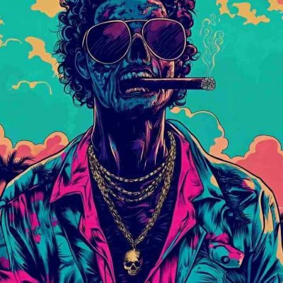 danny4mp's profile picture. Nature Photographer , Crypto Trader