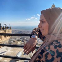 seher_aydenizz (@seher_aydenizz) Twitter profile photo