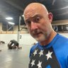 richbarger's profile picture. Proverbs 25:2 | Christian | Husband | Dad | Veteran | Coach | Entrepreneur | Investor | Cybersecurity | Intelligence Analyst @ Heart | #Faith #Family #Freedom