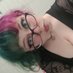 BubbleThesi (@bubblethesi) Twitter profile photo BubbleThesi (@bubblethesi) Twitter profile photo