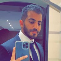 Mohammad (@mfdawoud) 's Twitter Profile