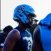 Jamarion Wimes (@wimesjamarion) Twitter profile photo