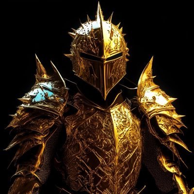 alanaifaris_sol's profile picture. Endlessly chasing dreams, seeking boundless wonder | BTC Maxi | Shitcoins | Trader in HELLA community