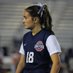 McKenzie Dugan (@mckenziedugan) Twitter profile photo McKenzie Dugan (@mckenziedugan) Twitter profile photo