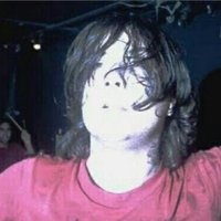 Tobijask/Silas (@mikepufferboy) 's Twitter Profile