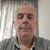 André (@andreskasten) Twitter profile photo André (@andreskasten) Twitter profile photo