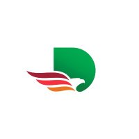 City of DeSoto (@desototx) 's Twitter Profile