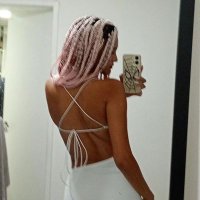 zabelle (@zabelleeeeeeee) 's Twitter Profile