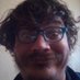 John Sundeen (@sundee9510) Twitter profile photo John Sundeen (@sundee9510) Twitter profile photo