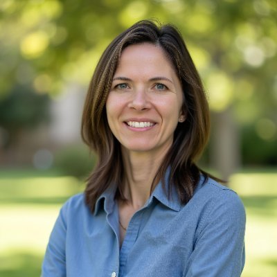 MagpieEtc's profile picture. 