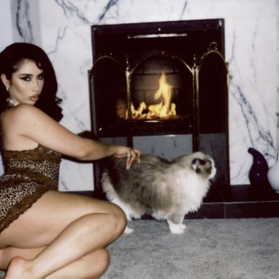 Guwapo88's profile picture. femme, maîtresse, copine