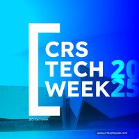 Cross River State Tech Week (@crstechweek) 's Twitter Profile