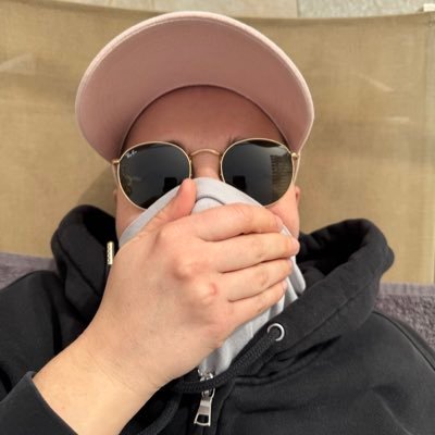 beyhive1994's profile picture. 