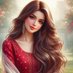 Huma khan (@zeh70929) Twitter profile photo Huma khan (@zeh70929) Twitter profile photo