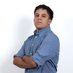 Ramiro Soria (@ramisoria18) Twitter profile photo Ramiro Soria (@ramisoria18) Twitter profile photo