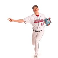 Dylan Adelman (@dmabaseball14) 's Twitter Profile Photo Dylan Adelman (@dmabaseball14) 's Twitter Profile Photo