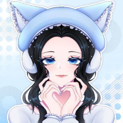 incidept's profile picture. roblox designer & artist / occasional jjk, one piece / ibuna, adomin