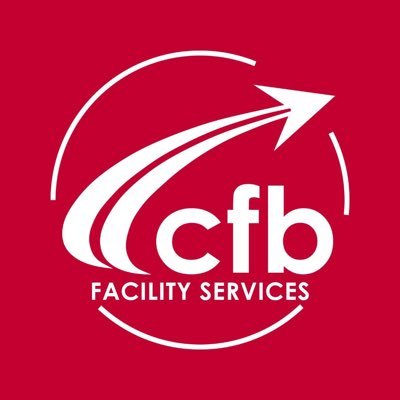Official X account of CFBISD Facility Services Department maintained by district officials