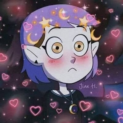 blightmansion2's profile picture. ✍🏿 Escritor Amador
📒Autor de Revolution of Healer
🖊️Fanfics & Histórias Originais
✏️Redator
✨Conta no Wattpad & Spirit Fanfic
⬇️Confira⬇️